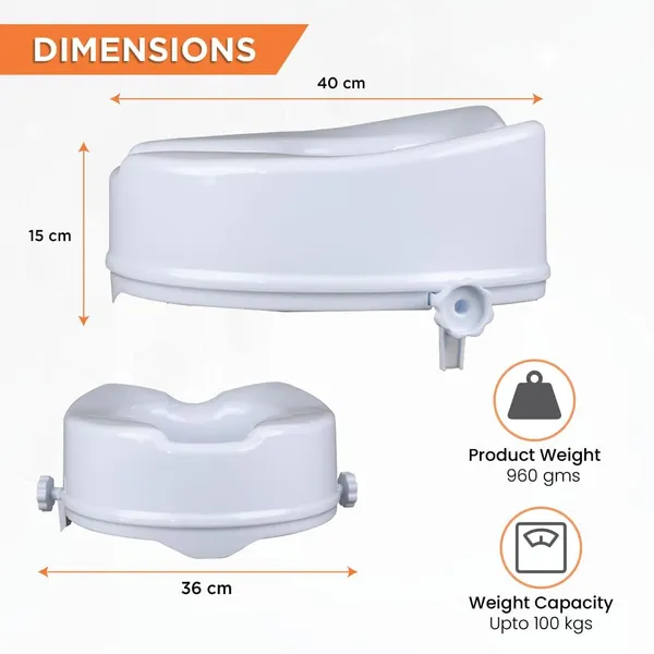 Commode_Raiser_Seat_4_Inch_Comfortable_Lightweight_Portable_Commode_Seat_Riser_Adjustable_Toilet_Seat_For_Senior_Citizens_Patients_Disabled_Easy_To_Install_Universal_Fit_White