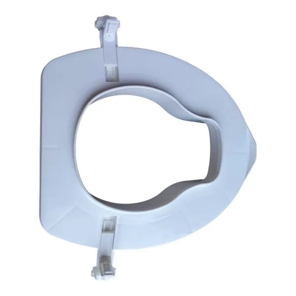 Commode_Raiser_Seat_4_Inch_Comfortable_Lightweight_Portable_Commode_Seat_Riser_Adjustable_Toilet_Seat_For_Senior_Citizens_Patients_Disabled_Easy_To_Install_Universal_Fit_White