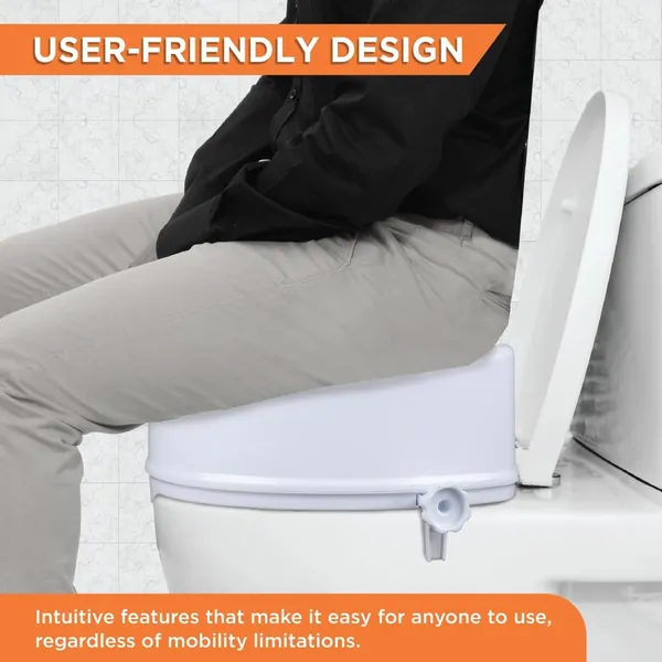 Commode_Raiser_Seat_4_Inch_Comfortable_Lightweight_Portable_Commode_Seat_Riser_Adjustable_Toilet_Seat_For_Senior_Citizens_Patients_Disabled_Easy_To_Install_Universal_Fit_White
