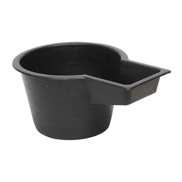 Removable_Pot_For_Toilet_Chair_Bathroom_Chair_Commode_Stool_Bedside_Commode_Removable_Bed_Pan_Compatible_With_All_Chair_And_Stool
