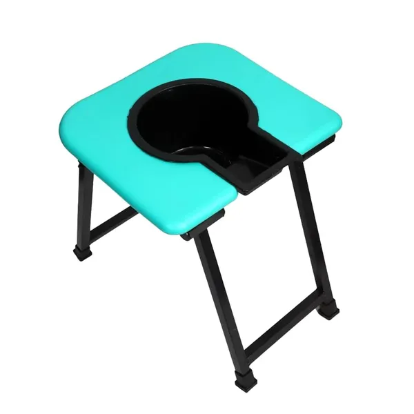 Removable_Pot_For_Toilet_Chair_Bathroom_Chair_Commode_Stool_Bedside_Commode_Removable_Bed_Pan_Compatible_With_All_Chair_And_Stool