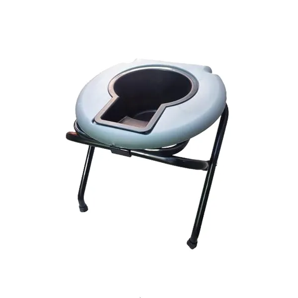 Removable_Pot_For_Toilet_Chair_Bathroom_Chair_Commode_Stool_Bedside_Commode_Removable_Bed_Pan_Compatible_With_All_Chair_And_Stool