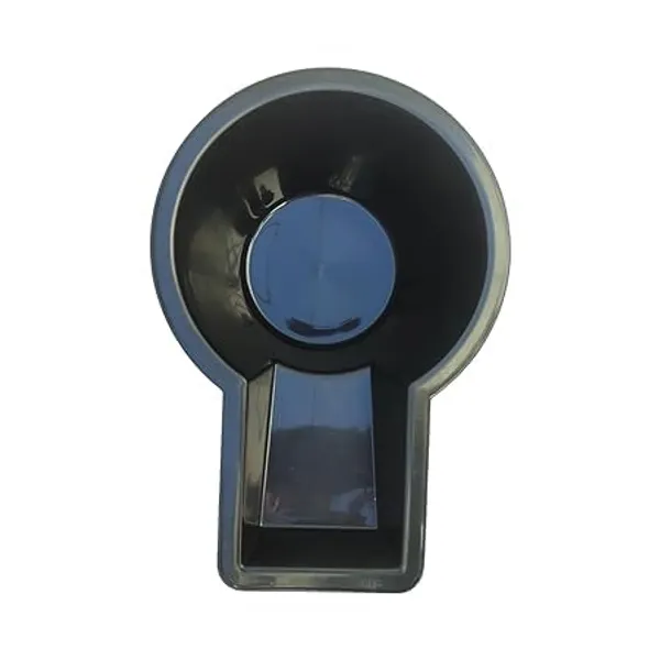 Removable_Pot_For_Toilet_Chair_Bathroom_Chair_Commode_Stool_Bedside_Commode_Removable_Bed_Pan_Compatible_With_All_Chair_And_Stool