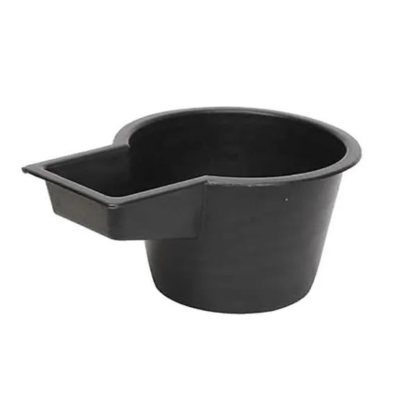 Removable_Pot_For_Toilet_Chair_Bathroom_Chair_Commode_Stool_Bedside_Commode_Removable_Bed_Pan_Compatible_With_All_Chair_And_Stool