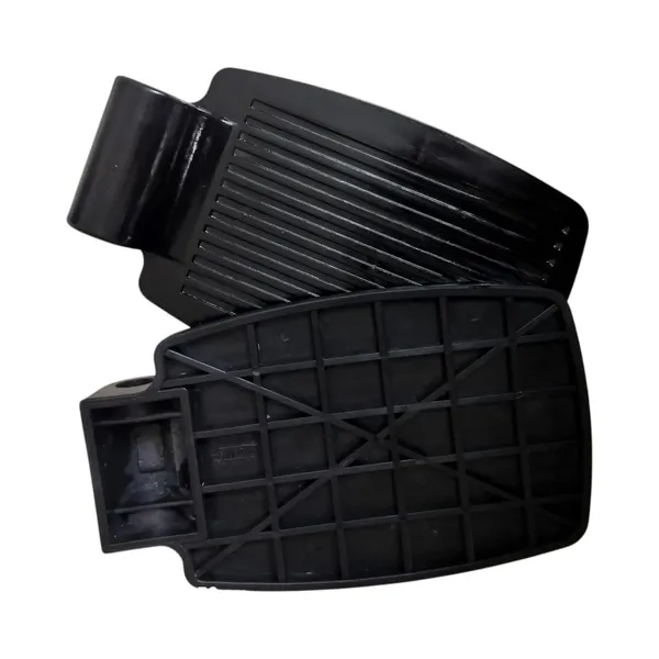 Wheelchair_Footrest_Replacement_Plastic_Foot_Plate_For_Left_Right_Side_Of_Wheelchairs_Easy_Install_Pack_Of_2