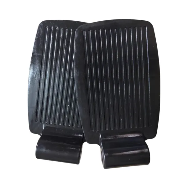 Wheelchair_Footrest_Replacement_Plastic_Foot_Plate_For_Left_Right_Side_Of_Wheelchairs_Easy_Install_Pack_Of_2