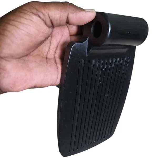Wheelchair_Footrest_Replacement_Plastic_Foot_Plate_For_Left_Right_Side_Of_Wheelchairs_Easy_Install_Pack_Of_2