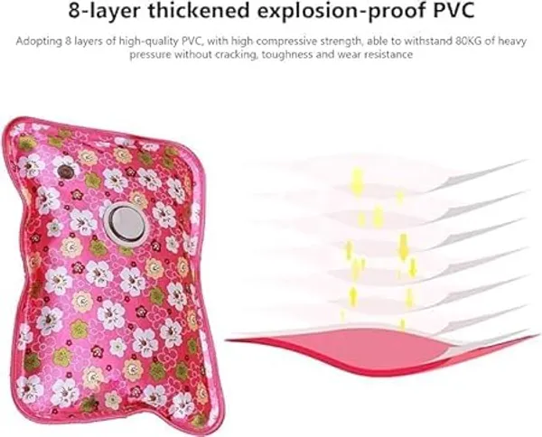Gel_Heating_Pad_Electric_Ultimate_Pain_Relief_Solution_For_Back_Neck_Shoulder_Cramps_Joint_Relief_Fast_Heating_With_Adjustable_Temperature_Auto_Shut_Off