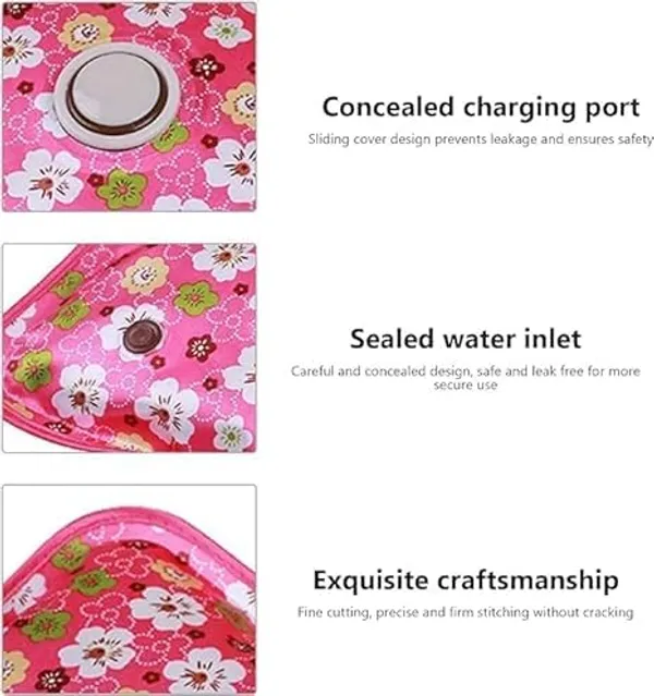 Gel_Heating_Pad_Electric_Ultimate_Pain_Relief_Solution_For_Back_Neck_Shoulder_Cramps_Joint_Relief_Fast_Heating_With_Adjustable_Temperature_Auto_Shut_Off