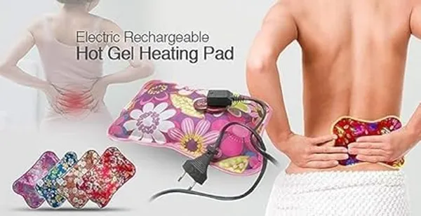 Gel_Heating_Pad_Electric_Ultimate_Pain_Relief_Solution_For_Back_Neck_Shoulder_Cramps_Joint_Relief_Fast_Heating_With_Adjustable_Temperature_Auto_Shut_Off