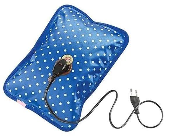 Gel_Heating_Pad_Electric_Ultimate_Pain_Relief_Solution_For_Back_Neck_Shoulder_Cramps_Joint_Relief_Fast_Heating_With_Adjustable_Temperature_Auto_Shut_Off