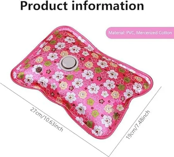 Gel_Heating_Pad_Electric_Ultimate_Pain_Relief_Solution_For_Back_Neck_Shoulder_Cramps_Joint_Relief_Fast_Heating_With_Adjustable_Temperature_Auto_Shut_Off