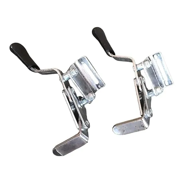 Wheelchair_Wheel_Lock_Side_Brake_Replacement_Push_To_Lock_Wheelchair_Brakes_For_Manual_Wheelchairs_Pair_Adjustable_Easy_To_Install_Pack_Of_2