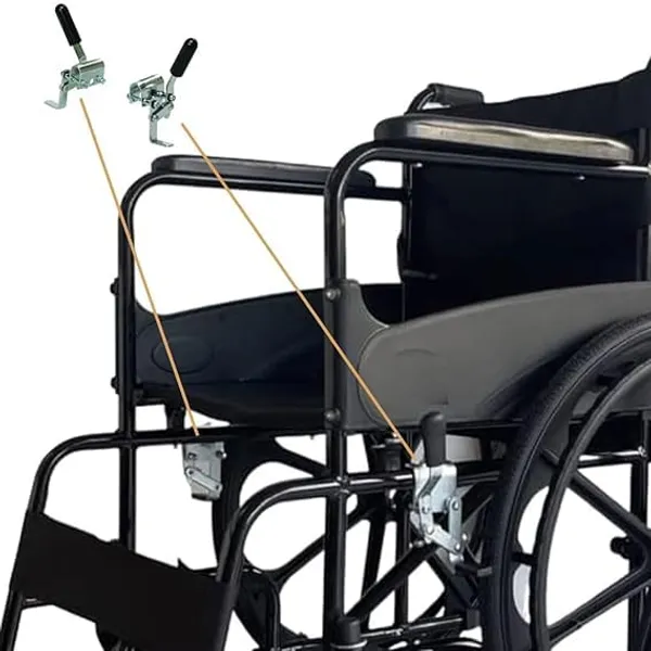 Wheelchair_Wheel_Lock_Side_Brake_Replacement_Push_To_Lock_Wheelchair_Brakes_For_Manual_Wheelchairs_Pair_Adjustable_Easy_To_Install_Pack_Of_2