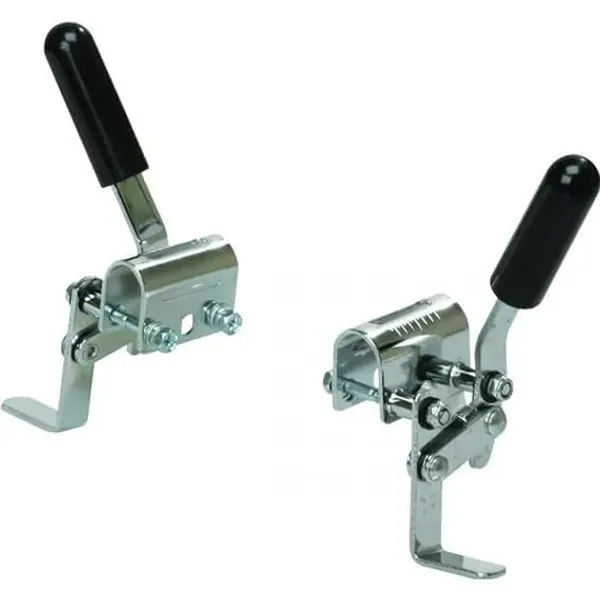 Wheelchair_Wheel_Lock_Side_Brake_Replacement_Push_To_Lock_Wheelchair_Brakes_For_Manual_Wheelchairs_Pair_Adjustable_Easy_To_Install_Pack_Of_2