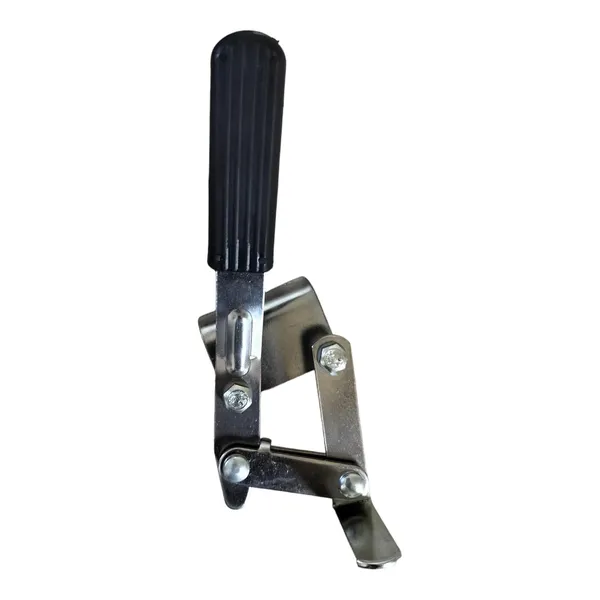 Wheelchair_Wheel_Lock_Side_Brake_Replacement_Push_To_Lock_Wheelchair_Brakes_For_Manual_Wheelchairs_Pair_Adjustable_Easy_To_Install_Pack_Of_2