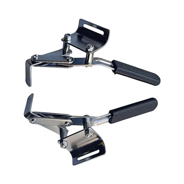 Wheelchair_Wheel_Lock_Side_Brake_Replacement_Push_To_Lock_Wheelchair_Brakes_For_Manual_Wheelchairs_Pair_Adjustable_Easy_To_Install_Pack_Of_2