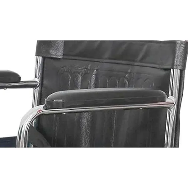 Wheelchair_Armrest_Pad_Replacement_Universal_Fit_Comfortable_Foam_Cushion_Durable_Vinyl_Cover_Easy_Install_Fits_Most_Wheelchairs_Pair