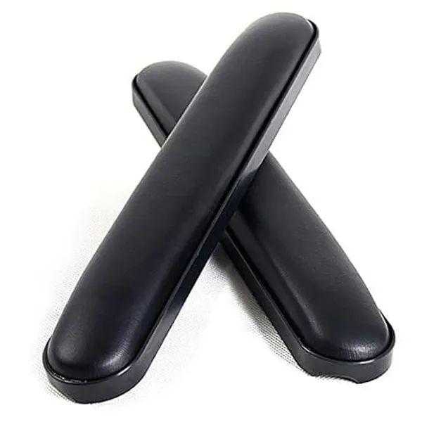 Wheelchair_Armrest_Pad_Replacement_Universal_Fit_Comfortable_Foam_Cushion_Durable_Vinyl_Cover_Easy_Install_Fits_Most_Wheelchairs_Pair