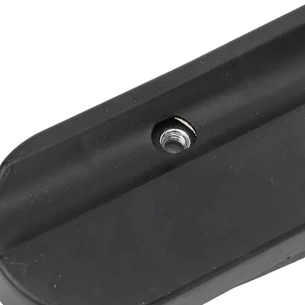 Wheelchair_Armrest_Pad_Replacement_Universal_Fit_Comfortable_Foam_Cushion_Durable_Vinyl_Cover_Easy_Install_Fits_Most_Wheelchairs_Pair