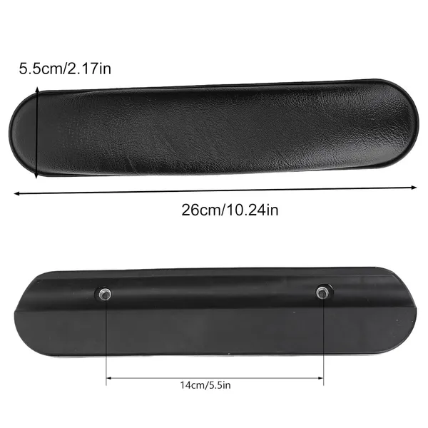 Wheelchair_Armrest_Pad_Replacement_Universal_Fit_Comfortable_Foam_Cushion_Durable_Vinyl_Cover_Easy_Install_Fits_Most_Wheelchairs_Pair