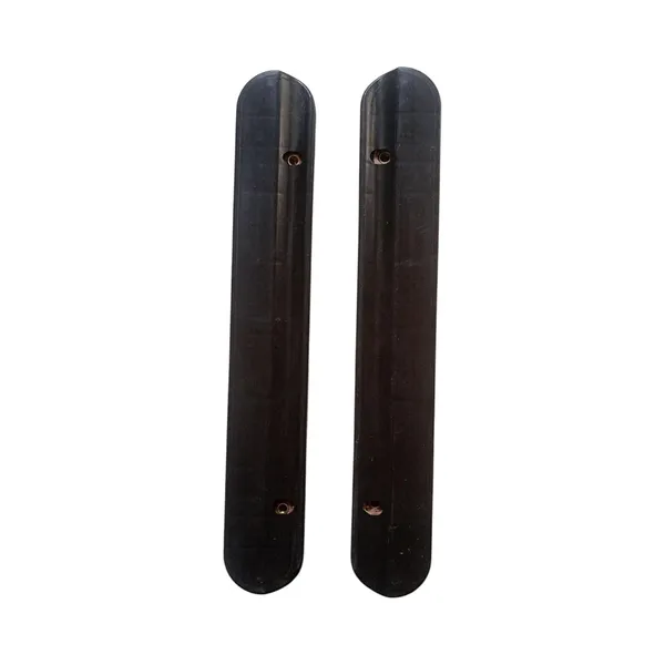 Wheelchair_Armrest_Pad_Replacement_Universal_Fit_Comfortable_Foam_Cushion_Durable_Vinyl_Cover_Easy_Install_Fits_Most_Wheelchairs_Pair