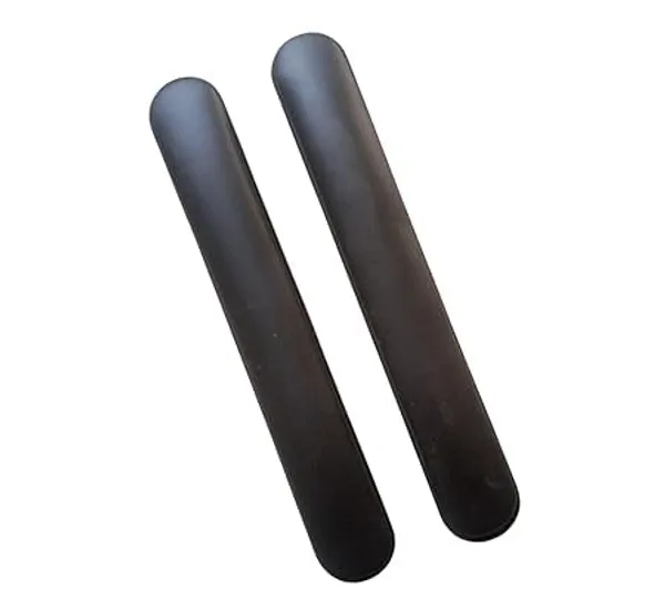 Wheelchair_Armrest_Pad_Replacement_Universal_Fit_Comfortable_Foam_Cushion_Durable_Vinyl_Cover_Easy_Install_Fits_Most_Wheelchairs_Pair