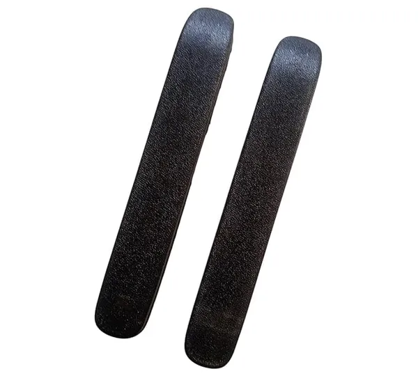 Wheelchair_Armrest_Pad_Replacement_Universal_Fit_Comfortable_Cushioned_Armrest_Pads_Durable_Easy_To_Install_For_Most_Wheelchairs