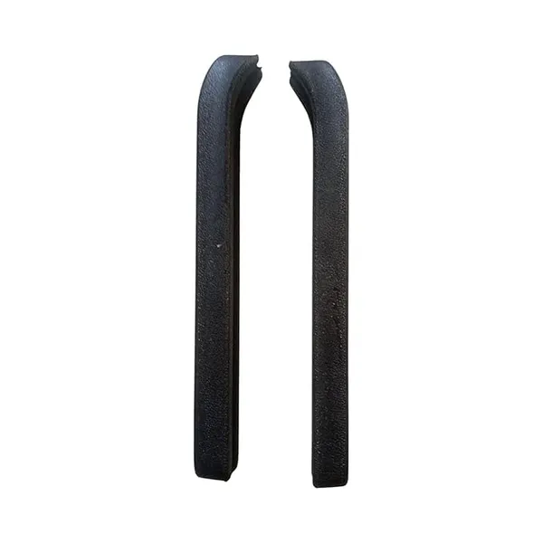 Wheelchair_Armrest_Pad_Replacement_Universal_Fit_Comfortable_Cushioned_Armrest_Pads_Durable_Easy_To_Install_For_Most_Wheelchairs