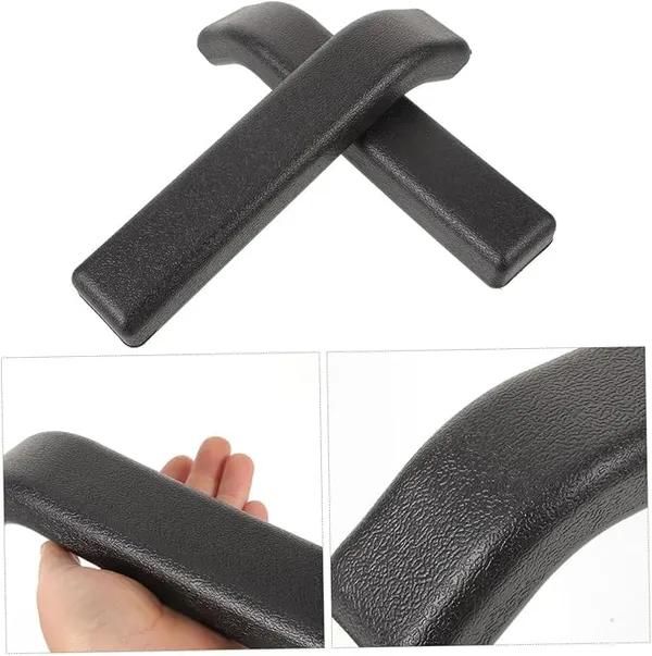 Wheelchair_Armrest_Pad_Replacement_Universal_Fit_Comfortable_Cushioned_Armrest_Pads_Durable_Easy_To_Install_For_Most_Wheelchairs