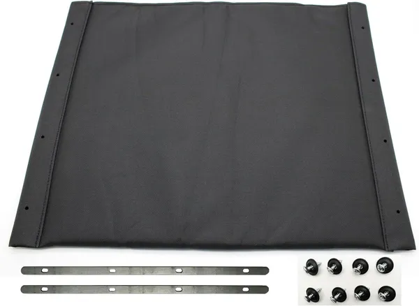Wheelchair_Replacement_Seat_Back_Cover_Set_Size_16X18_Durable_Nylon_Fabric_Universal_Fit_For_Standard_Wheelchairs_Comfortable_Washable_Replacement_Parts_For_Wheelchair