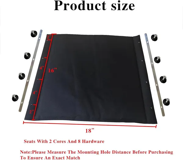 Wheelchair_Replacement_Seat_Back_Cover_Set_Size_16X18_Durable_Nylon_Fabric_Universal_Fit_For_Standard_Wheelchairs_Comfortable_Washable_Replacement_Parts_For_Wheelchair