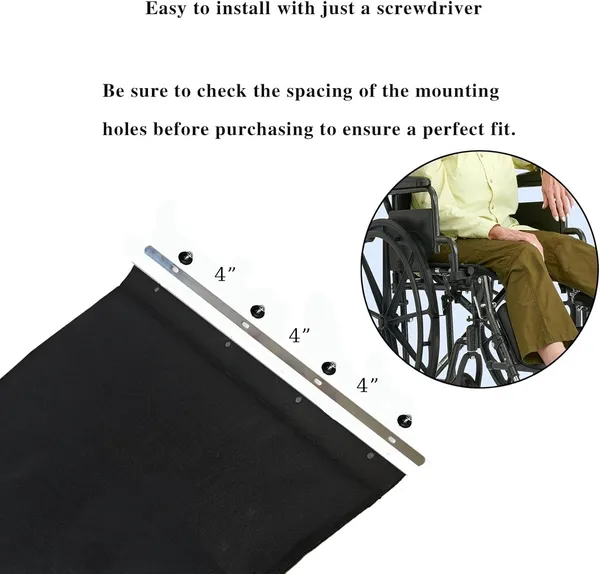 Wheelchair_Replacement_Seat_Back_Cover_Set_Size_16X18_Durable_Nylon_Fabric_Universal_Fit_For_Standard_Wheelchairs_Comfortable_Washable_Replacement_Parts_For_Wheelchair