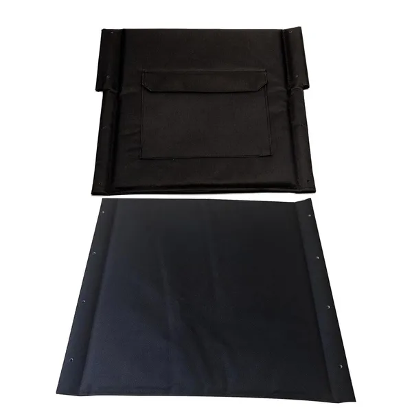 Wheelchair_Replacement_Seat_Back_Cover_Set_Size_16X18_Durable_Nylon_Fabric_Universal_Fit_For_Standard_Wheelchairs_Comfortable_Washable_Replacement_Parts_For_Wheelchair