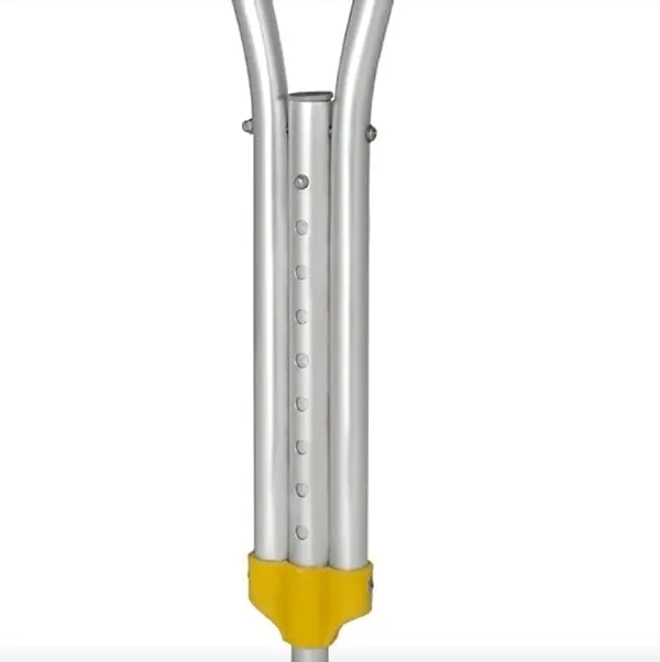 Adjustable_Under_Arm_Crutches_For_Adults_Large_Size_Lightweight_Aluminium_Walking_Support_Anti_Slip_Rubber_Tips_Height_Adjustable_Walking_Aid_For_Injury_Surgery_Mobility_Support