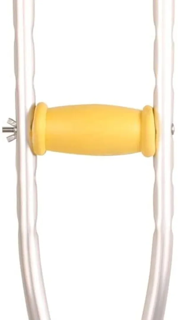 Adjustable_Under_Arm_Crutches_For_Adults_Large_Size_Lightweight_Aluminium_Walking_Support_Anti_Slip_Rubber_Tips_Height_Adjustable_Walking_Aid_For_Injury_Surgery_Mobility_Support