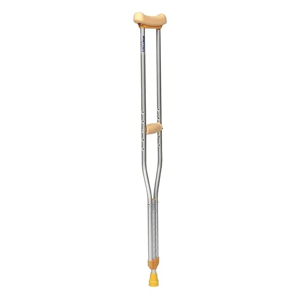 Adjustable_Under_Arm_Crutches_For_Adults_Large_Size_Lightweight_Aluminium_Walking_Support_Anti_Slip_Rubber_Tips_Height_Adjustable_Walking_Aid_For_Injury_Surgery_Mobility_Support