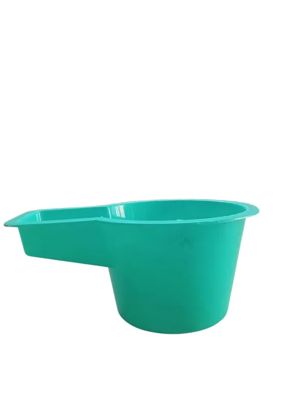 Removable_Commode_Cum_Urine_Pot_For_Toilet_Chair_Portable_Bedside_Commode_Chair_Stool_Bathroom_Chair_For_Elderly_Patients_Disabled_Durable_Easy_Clean_Home_Hospital_Use