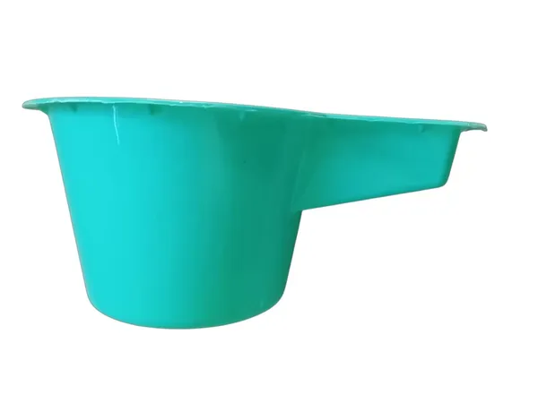 Removable_Commode_Cum_Urine_Pot_For_Toilet_Chair_Portable_Bedside_Commode_Chair_Stool_Bathroom_Chair_For_Elderly_Patients_Disabled_Durable_Easy_Clean_Home_Hospital_Use