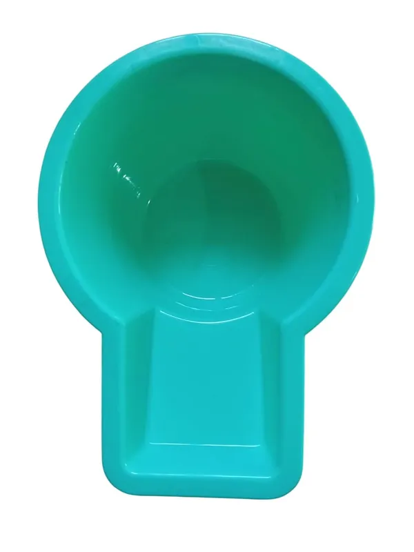 Removable_Commode_Cum_Urine_Pot_For_Toilet_Chair_Portable_Bedside_Commode_Chair_Stool_Bathroom_Chair_For_Elderly_Patients_Disabled_Durable_Easy_Clean_Home_Hospital_Use