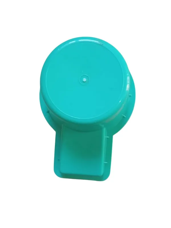 Removable_Commode_Cum_Urine_Pot_For_Toilet_Chair_Portable_Bedside_Commode_Chair_Stool_Bathroom_Chair_For_Elderly_Patients_Disabled_Durable_Easy_Clean_Home_Hospital_Use