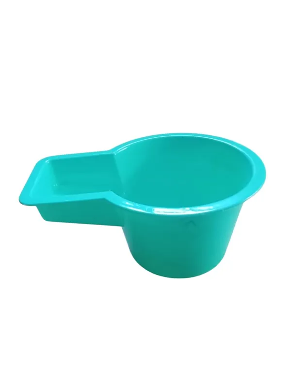 Removable_Commode_Cum_Urine_Pot_For_Toilet_Chair_Portable_Bedside_Commode_Chair_Stool_Bathroom_Chair_For_Elderly_Patients_Disabled_Durable_Easy_Clean_Home_Hospital_Use
