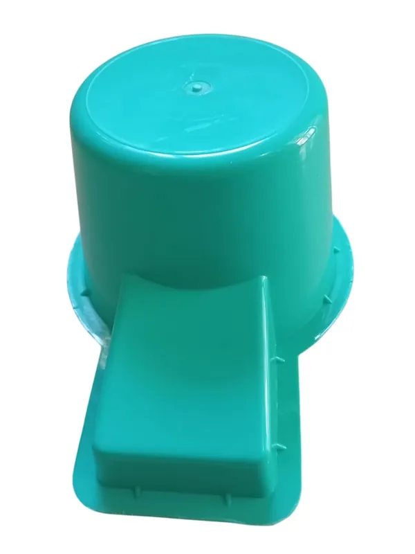Removable_Commode_Cum_Urine_Pot_For_Toilet_Chair_Portable_Bedside_Commode_Chair_Stool_Bathroom_Chair_For_Elderly_Patients_Disabled_Durable_Easy_Clean_Home_Hospital_Use