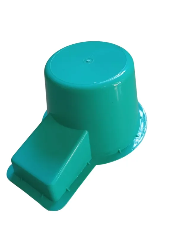 Removable_Commode_Cum_Urine_Pot_For_Toilet_Chair_Portable_Bedside_Commode_Chair_Stool_Bathroom_Chair_For_Elderly_Patients_Disabled_Durable_Easy_Clean_Home_Hospital_Use