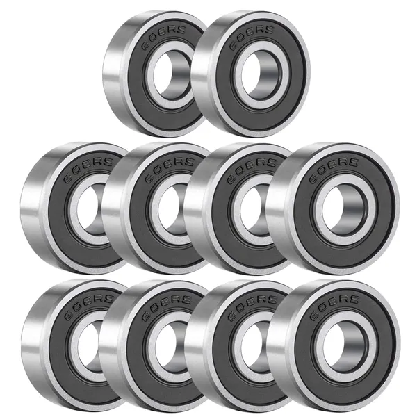 608RS_Ball_Bearing_(8x22x7mm)_–_Premium_Double_Rubber_Sealed_Bearings_for_Skateboards,_Inline_Skates,_Scooters,_Fidget_Spinners,_Electric_Motors_&_3D_Printers_(Pack_Of_10)