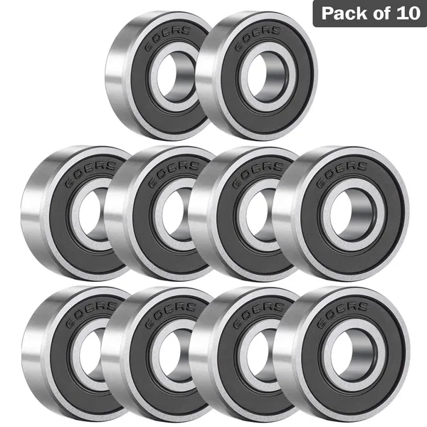 608RS_Ball_Bearing_(8x22x7mm)_–_Premium_Double_Rubber_Sealed_Bearings_for_Skateboards,_Inline_Skates,_Scooters,_Fidget_Spinners,_Electric_Motors_&_3D_Printers_(Pack_Of_10)