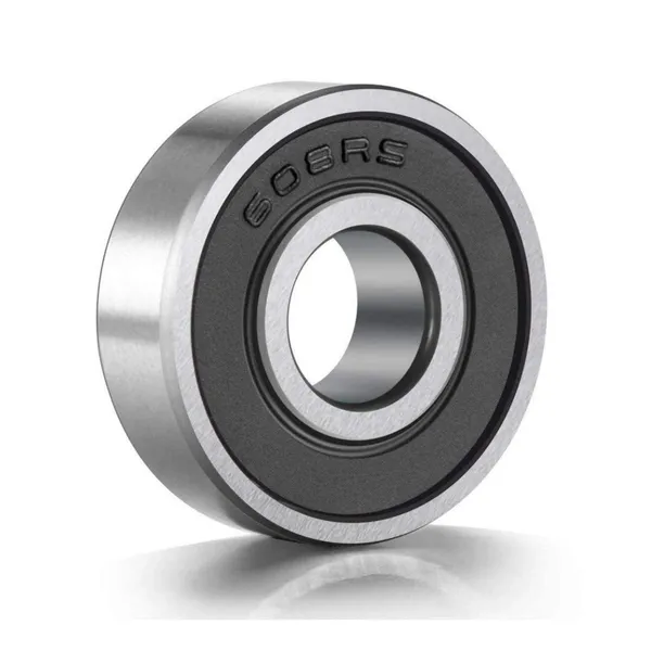608RS_Ball_Bearing_(8x22x7mm)_–_Premium_Double_Rubber_Sealed_Bearings_for_Skateboards,_Inline_Skates,_Scooters,_Fidget_Spinners,_Electric_Motors_&_3D_Printers_(Pack_Of_10)
