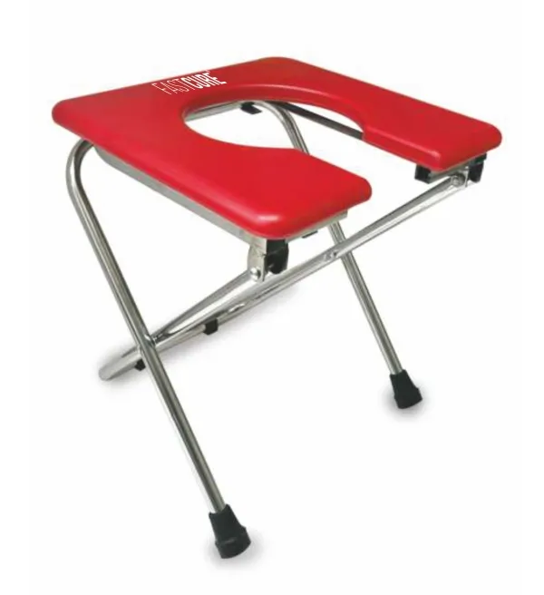 Foldable_Commode_Stool_Chair_with_Lock_|_Virgin_Plastic_Seat_|_Stainless_Steel_Frame_|_Lockable_&_Portable_Toilet_Chair_|_Anti-Skid_Rubber_Bushes_|_Easy_to_Carry_|_Elderly,_Patients_&_Disabled