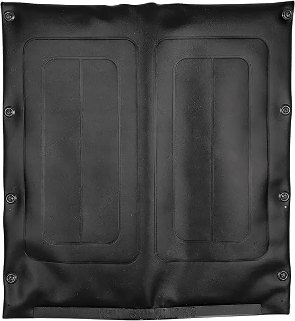 Universal_Wheelchair_Replacement_Seat_Cover_17"_x_19"_|_Deluxe_Leather,_Waterproof,_Easy_to_Clean_|_Comfortable,_Washable_&_Durable_Cushion_Cover_for_Standard_Wheelchairs