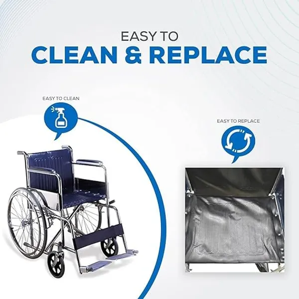 Universal_Wheelchair_Replacement_Seat_Cover_17"_x_19"_|_Deluxe_Leather,_Waterproof,_Easy_to_Clean_|_Comfortable,_Washable_&_Durable_Cushion_Cover_for_Standard_Wheelchairs